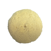 BORLA DOBLE CARA 0.203mm 100% LANATWISTED WOOL (DOUBLE SIDED) 8" X 1 1/2"